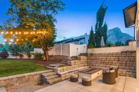 635 E 2550 N, Provo, UT 84604 photo 88