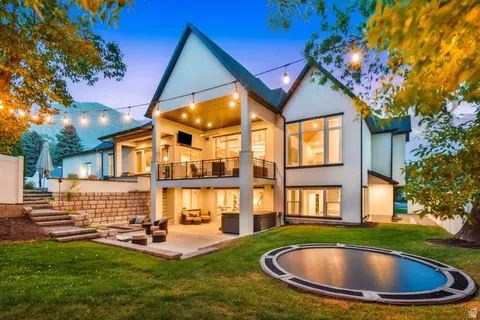 635 E 2550 N, Provo, UT 84604 photo 2