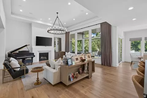 635 E 2550 N, Provo, UT 84604 photo 6