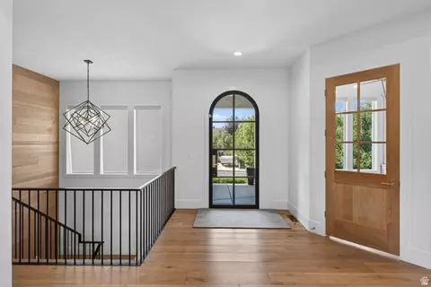 635 E 2550 N, Provo, UT 84604 photo 25