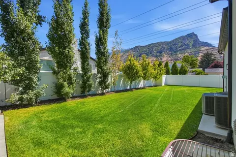635 E 2550 N, Provo, UT 84604 photo 69