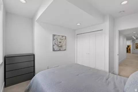 635 E 2550 N, Provo, UT 84604 photo 48
