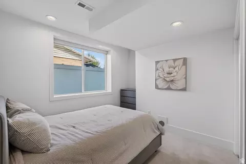 635 E 2550 N, Provo, UT 84604 photo 47