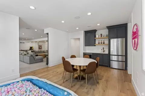635 E 2550 N, Provo, UT 84604 photo 41