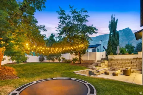 635 E 2550 N, Provo, UT 84604 photo 87