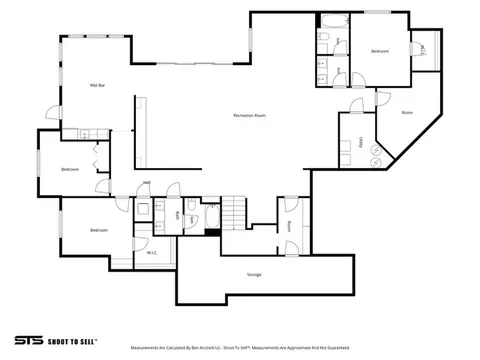 635 E 2550 N, Provo, UT 84604 photo 96