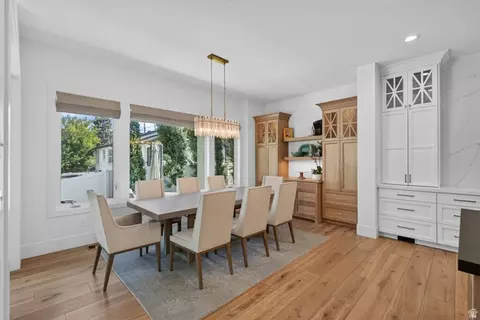 635 E 2550 N, Provo, UT 84604 photo 9