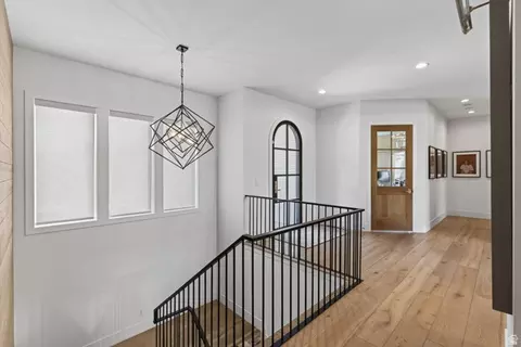 635 E 2550 N, Provo, UT 84604 photo 32