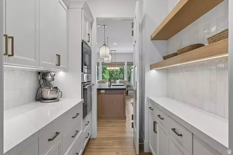 635 E 2550 N, Provo, UT 84604 photo 17