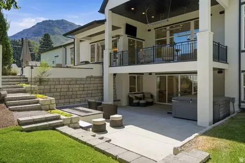 635 E 2550 N, Provo, UT 84604 photo 59