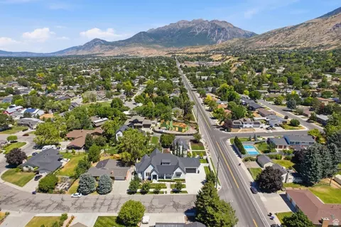 635 E 2550 N, Provo, UT 84604 photo 91