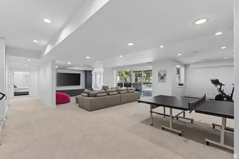 635 E 2550 N, Provo, UT 84604 photo 36