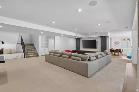 635 E 2550 N, Provo, UT 84604 photo 38