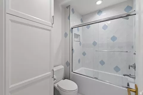 635 E 2550 N, Provo, UT 84604 photo 51