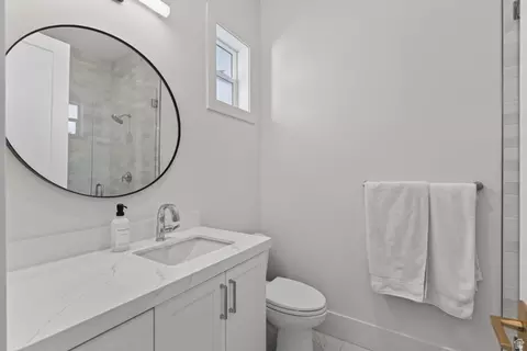 635 E 2550 N, Provo, UT 84604 photo 31