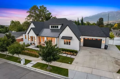 635 E 2550 N, Provo, UT 84604 photo 77