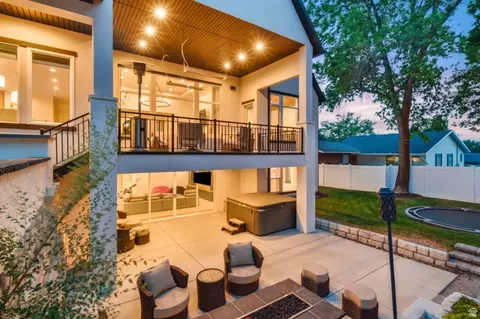 635 E 2550 N, Provo, UT 84604 photo 84