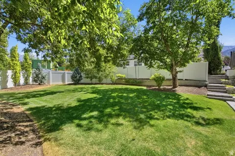 635 E 2550 N, Provo, UT 84604 photo 72