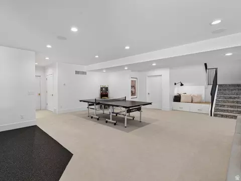 635 E 2550 N, Provo, UT 84604 photo 35