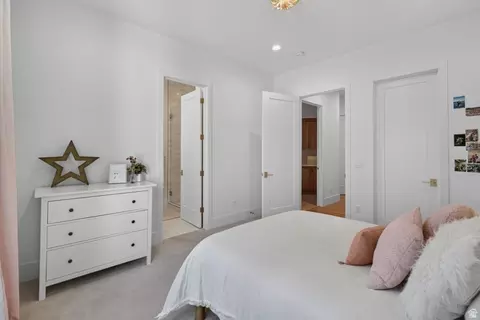 635 E 2550 N, Provo, UT 84604 photo 30