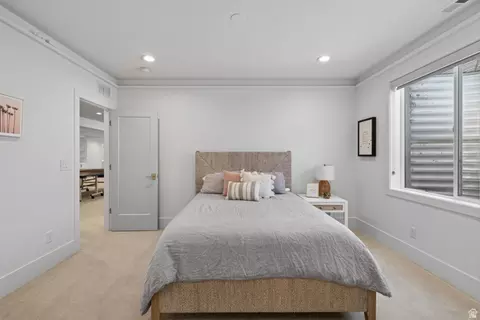 635 E 2550 N, Provo, UT 84604 photo 53