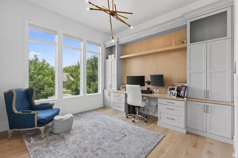 635 E 2550 N, Provo, UT 84604 photo 18