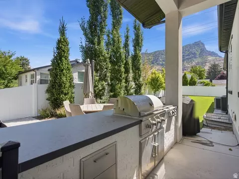 635 E 2550 N, Provo, UT 84604 photo 58