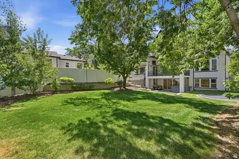 635 E 2550 N, Provo, UT 84604 photo 71