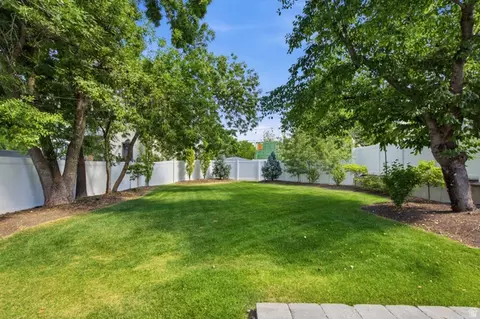 635 E 2550 N, Provo, UT 84604 photo 66