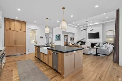 635 E 2550 N, Provo, UT 84604 photo 11