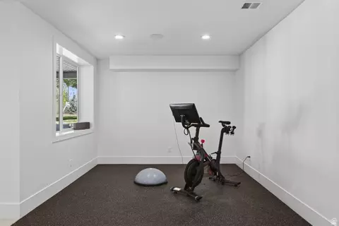 635 E 2550 N, Provo, UT 84604 photo 49
