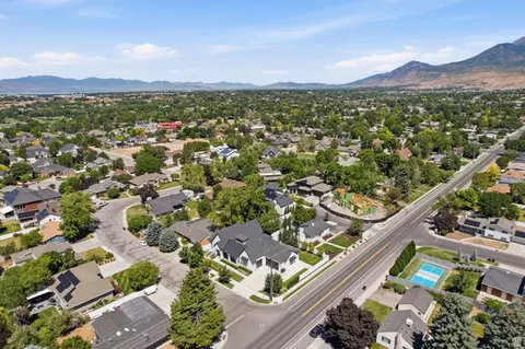 635 E 2550 N, Provo, UT 84604 photo 92