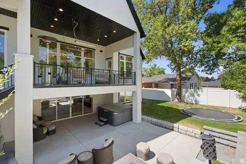 635 E 2550 N, Provo, UT 84604 photo 64