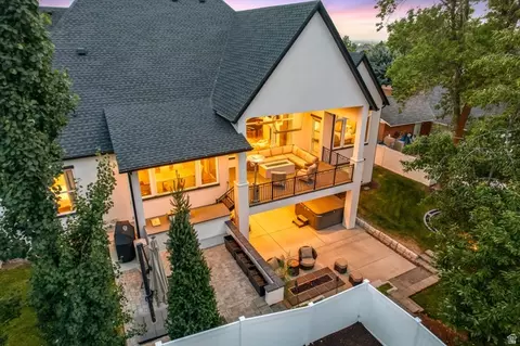 635 E 2550 N, Provo, UT 84604 photo 82