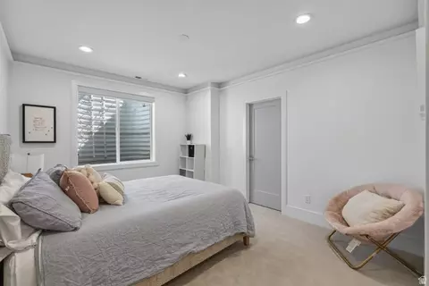 635 E 2550 N, Provo, UT 84604 photo 52