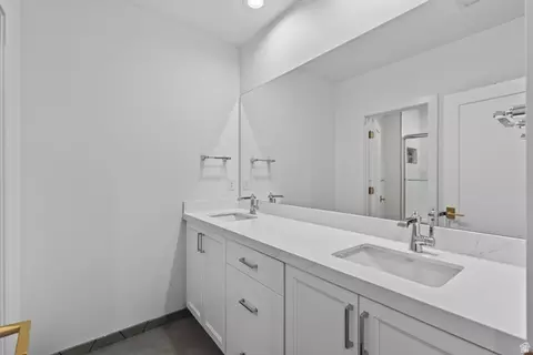635 E 2550 N, Provo, UT 84604 photo 43