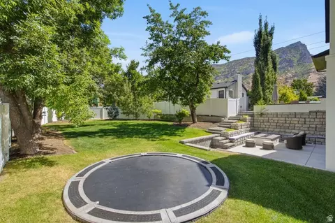 635 E 2550 N, Provo, UT 84604 photo 65