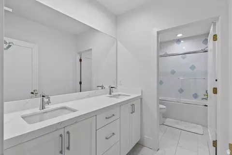 635 E 2550 N, Provo, UT 84604 photo 50