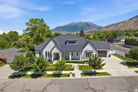 635 E 2550 N, Provo, UT 84604 photo 75