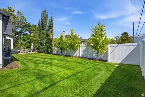 635 E 2550 N, Provo, UT 84604 photo 68