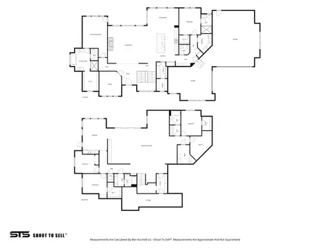 635 E 2550 N, Provo, UT 84604 photo 97