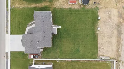 View/Area - 3237 S 5100 W, Hooper, UT 84315 photo 1 of 8