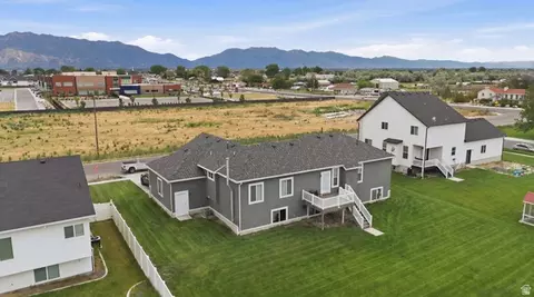 View/Area - 3237 S 5100 W, Hooper, UT 84315 photo 8 of 8