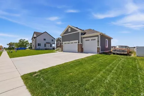 Other - 3237 S 5100 W, Hooper, UT 84315 photo 1 of 8