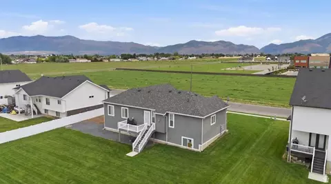 View/Area - 3237 S 5100 W, Hooper, UT 84315 photo 7 of 8