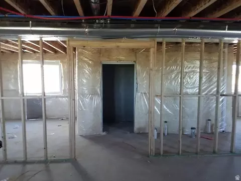 Entry Way - 3237 S 5100 W, Hooper, UT 84315 photo 3 of 3