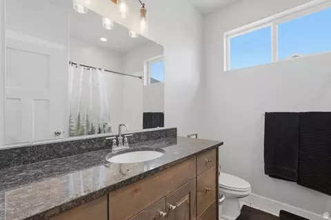 Bath - 3237 S 5100 W, Hooper, UT 84315 photo 3 of 3