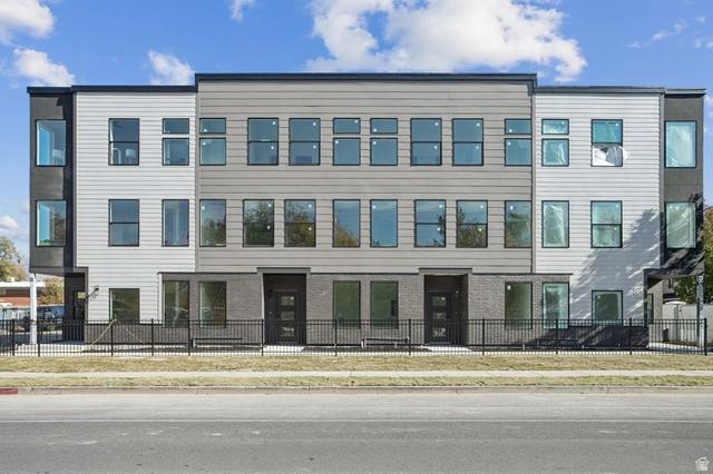 320 E Jessica View Ln S #10, Salt Lake City, UT 84115