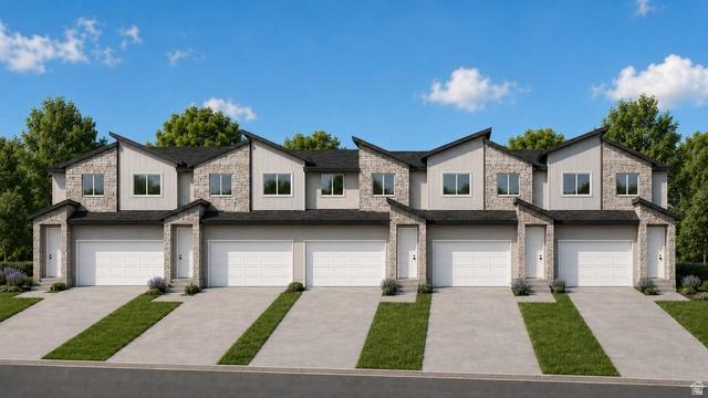 177 S Oliver Way #P53, Grantsville, UT 84029