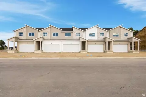 193 S Oliver Way #P50, Grantsville, UT 84029